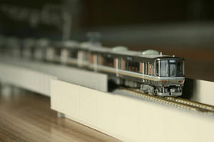 s-kIMG_6404.jpg