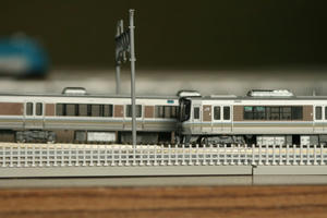 s-kIMG_6406.jpg