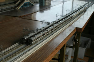 s-kIMG_6412.jpg