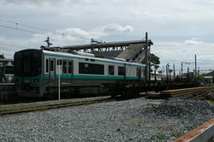 s-kIMG_6433.jpg