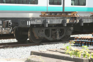 s-kIMG_6441.jpg