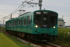 s-kIMG_6456.jpg