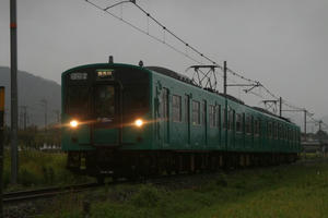 s-kIMG_6462.jpg