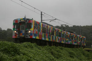 s-kIMG_6464.jpg