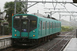 s-kIMG_6470.jpg