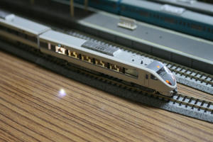 s-kIMG_6480.jpg