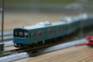 s-kIMG_6487.jpg
