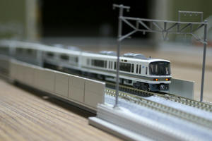 s-kIMG_6490.jpg