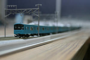 s-kIMG_6492.jpg