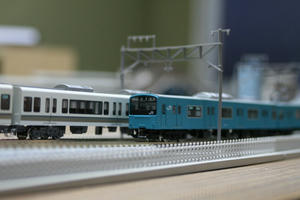 s-kIMG_6494.jpg