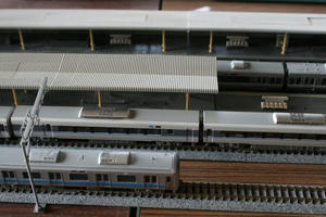 s-kIMG_6512.jpg
