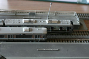 s-kIMG_6522.jpg