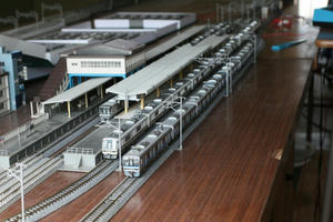 s-kIMG_6532.jpg