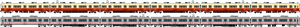 b89ddee2.png