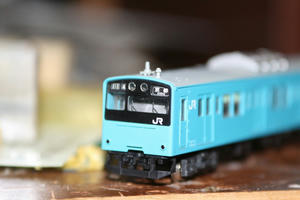 s-kIMG_6543.jpg