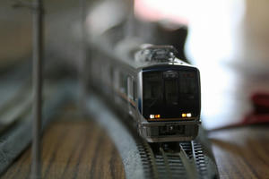 s-kIMG_6556.jpg