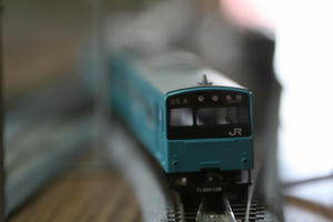 s-kIMG_6574.jpg