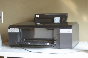 s-kIMG_6606.jpg