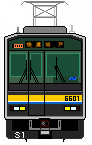 NHR6600_4.PNG