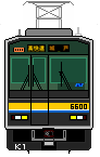 NHR6600_6.PNG