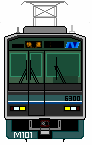 NHR6300.PNG