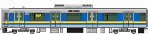 662580f6.png