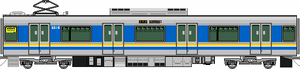 m6000.PNG