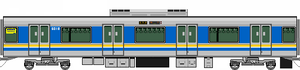 t6000_1.PNG