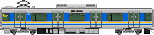 m6100_1.PNG
