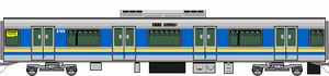 t6100_1.PNG