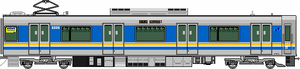 mc6000.PNG