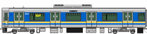 tc6000_2.PNG