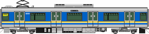 m6000_2.PNG