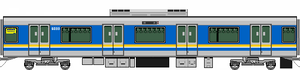 t6000_2.PNG