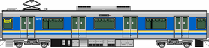 m6100_2.PNG