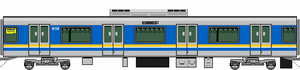 t6100_2.PNG
