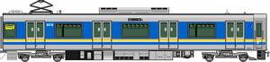 mc6000_2.PNG