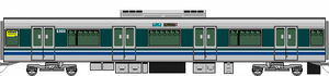t6300.PNG