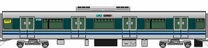 t6400.PNG