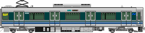 mc6300.PNG