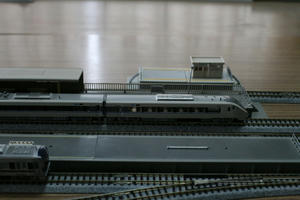 s-kIMG_6629.jpg