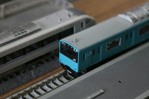s-kIMG_6635.jpg