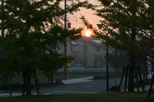 s-kIMG_6648.jpg