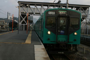 s-kIMG_6650.jpg