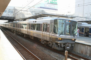 s-kIMG_6682.jpg