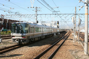 s-kIMG_6683.jpg
