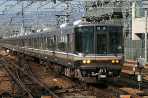 s-kIMG_6685.jpg