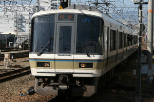 s-kIMG_6686.jpg