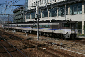 s-kIMG_6687.jpg