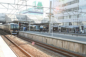 s-kIMG_6688.jpg